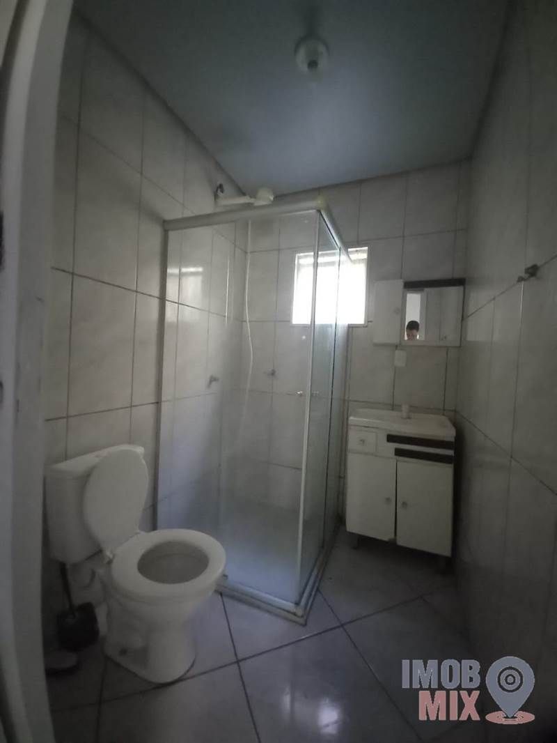 Apartamento 1 quartos à venda, Petrópolis - Porto Alegre — foto 4