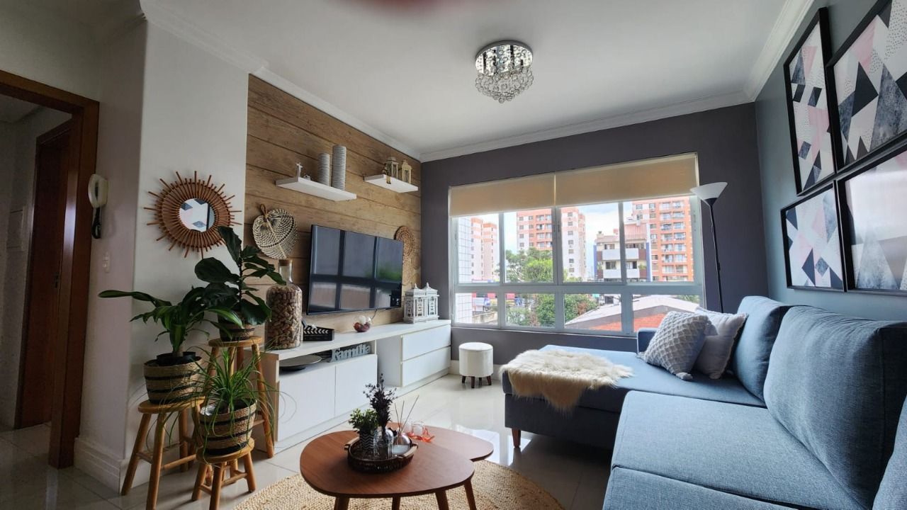 Apartamento 2 quartos à venda, 76m², Cristo Redentor - Porto Alegre — foto 5