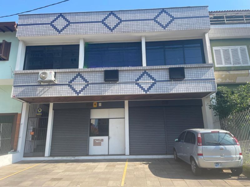 Loja à venda, 160m², Jardim Itu Sabará - Porto Alegre — foto 5