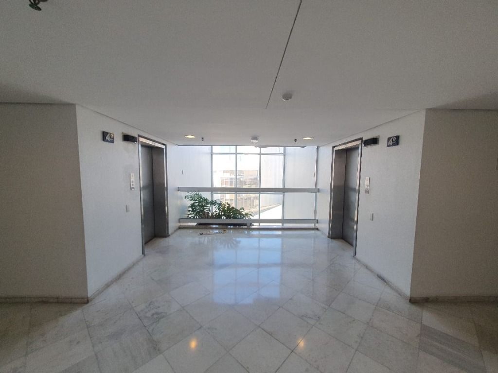 Sala Comercial à venda, Rio Branco - Porto Alegre — foto 3