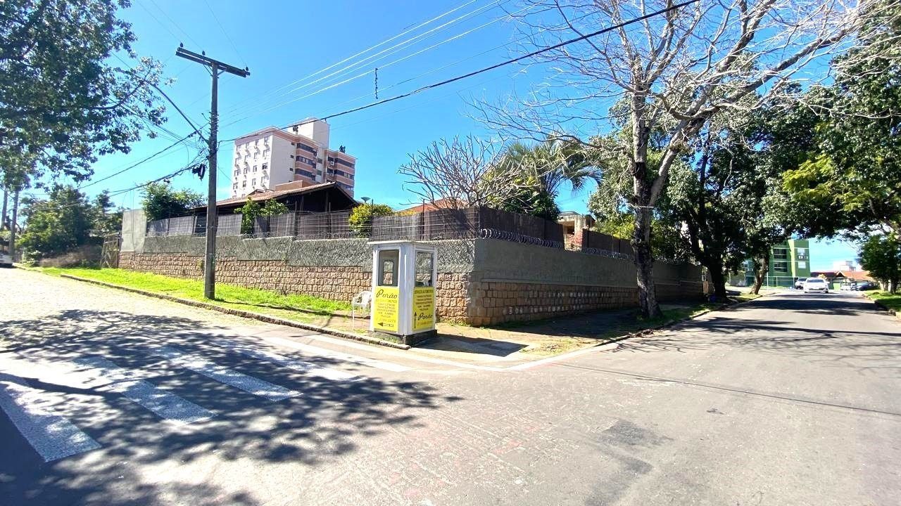 Terreno à venda, Vila Ipiranga - Porto Alegre — foto 2