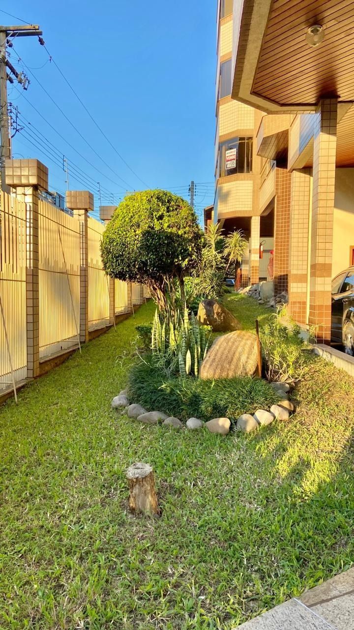 Apartamento 3 quartos à venda, 147m², Jardim Itu - Porto Alegre — foto 5