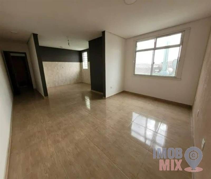 Apartamento 3 quartos à venda, 116m², Floresta - Porto Alegre — foto 3
