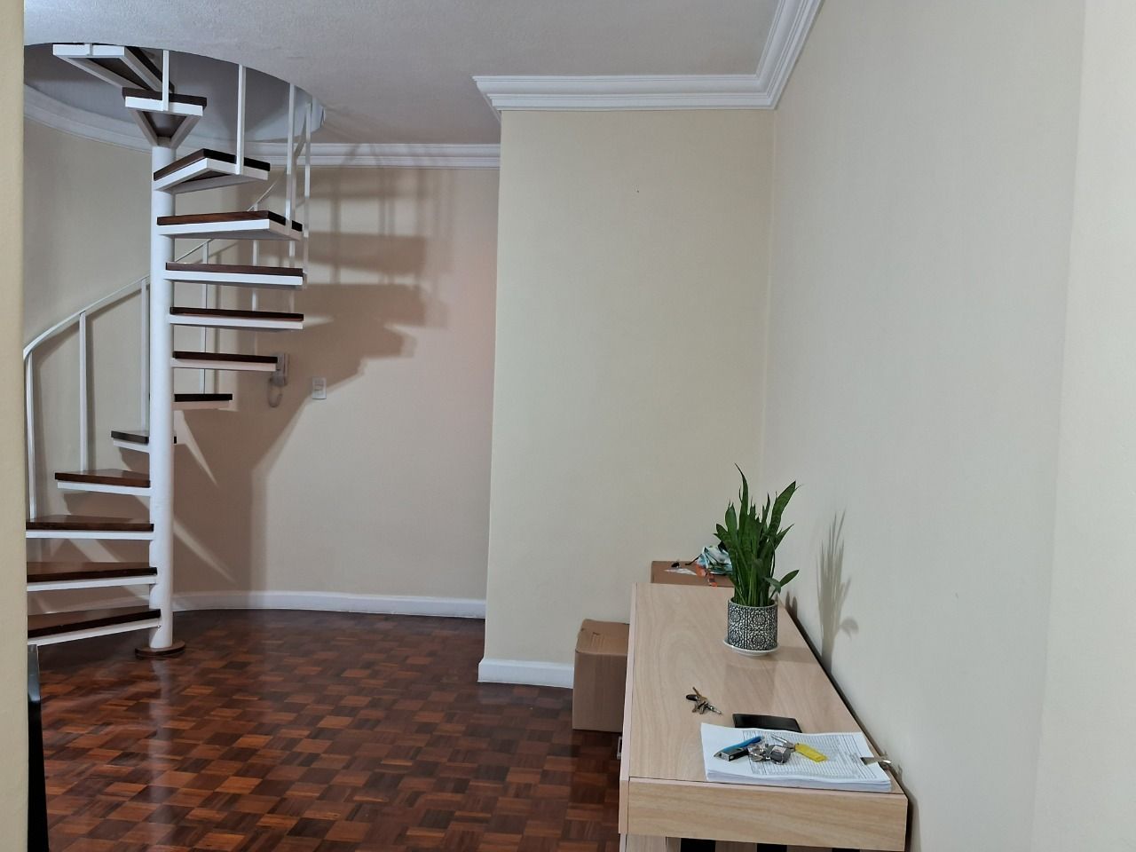 Apartamento 3 quartos à venda, 157m², Cristo Redentor - Porto Alegre — foto 3