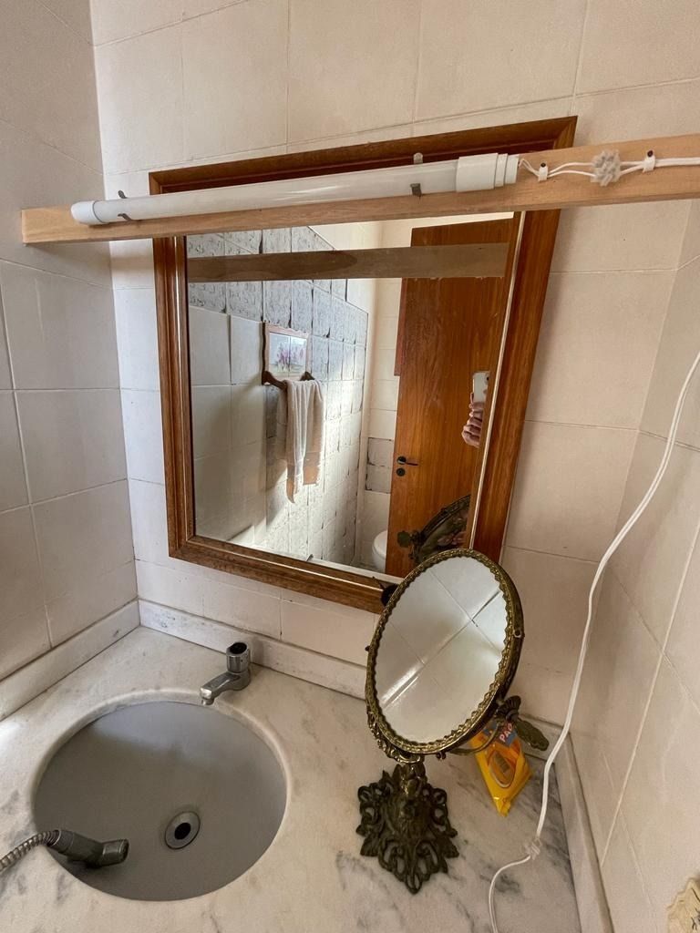 Cobertura 3 quartos à venda, 189m², Jardim Lindóia - Porto Alegre — foto 5