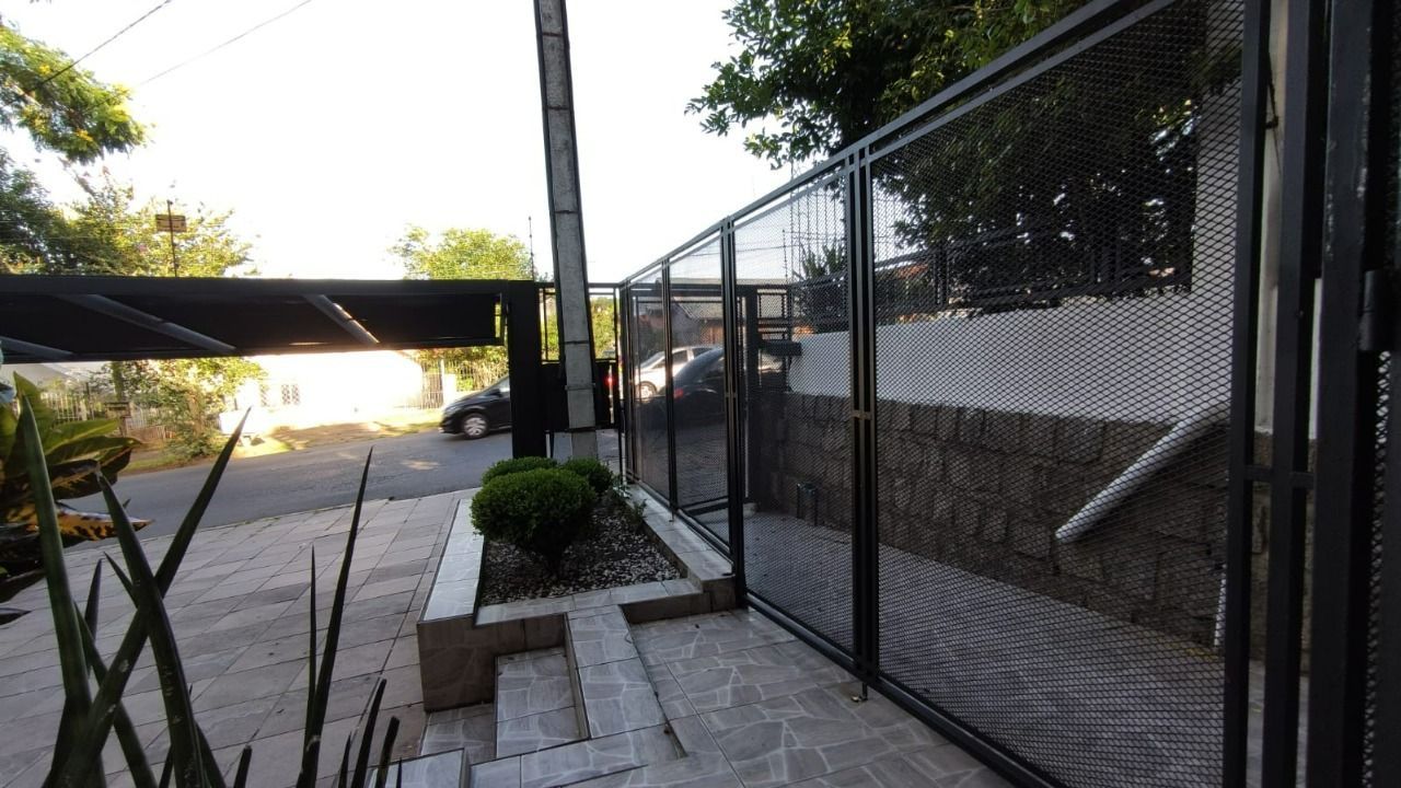 Casa Comercial à venda, 298m², Jardim Sabará - Porto Alegre — foto 5