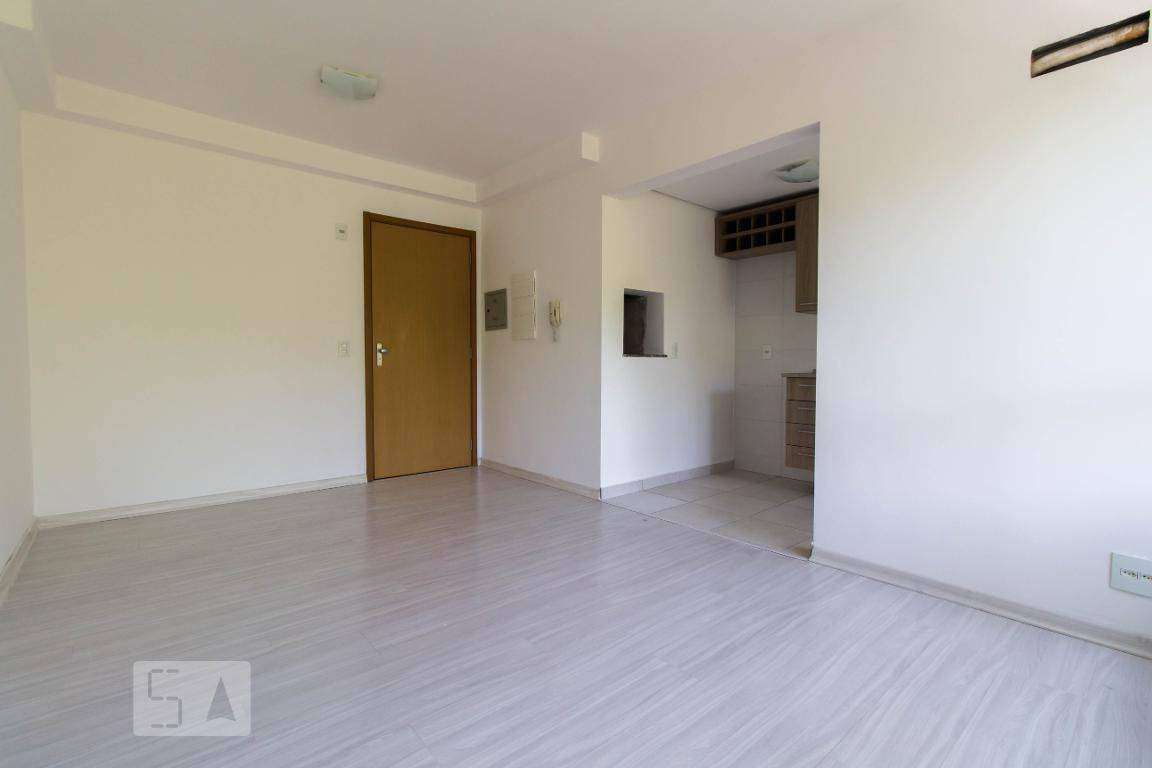 Apartamento 2 quartos à venda, 51m², Tristeza - Porto Alegre — foto 3