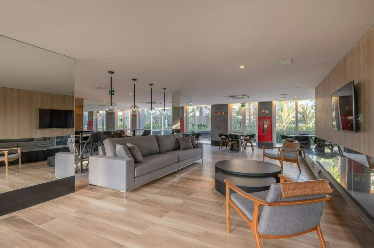 Apartamento 3 quartos à venda, 82m², Jardim Lindóia - Porto Alegre — foto 3