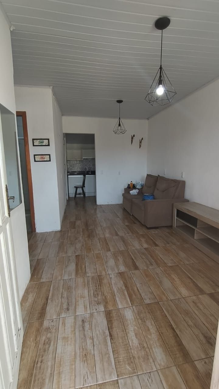 Casa 2 quartos à venda, 80m², Mário Quintana - Porto Alegre — foto 4