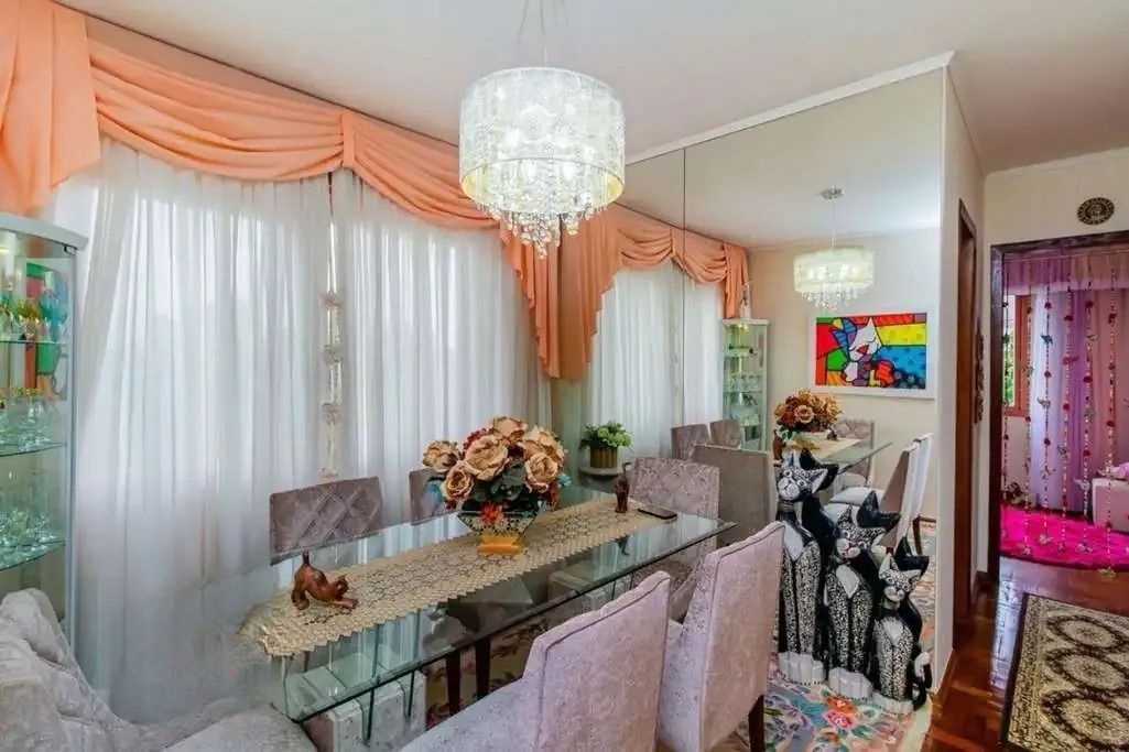 Apartamento 3 quartos à venda, 74m², Passo da Areia - Porto Alegre — foto 2