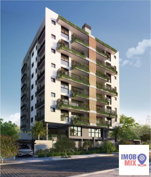 Apartamento 2 quartos à venda, 75m², Passo da Areia - Porto Alegre — foto 2
