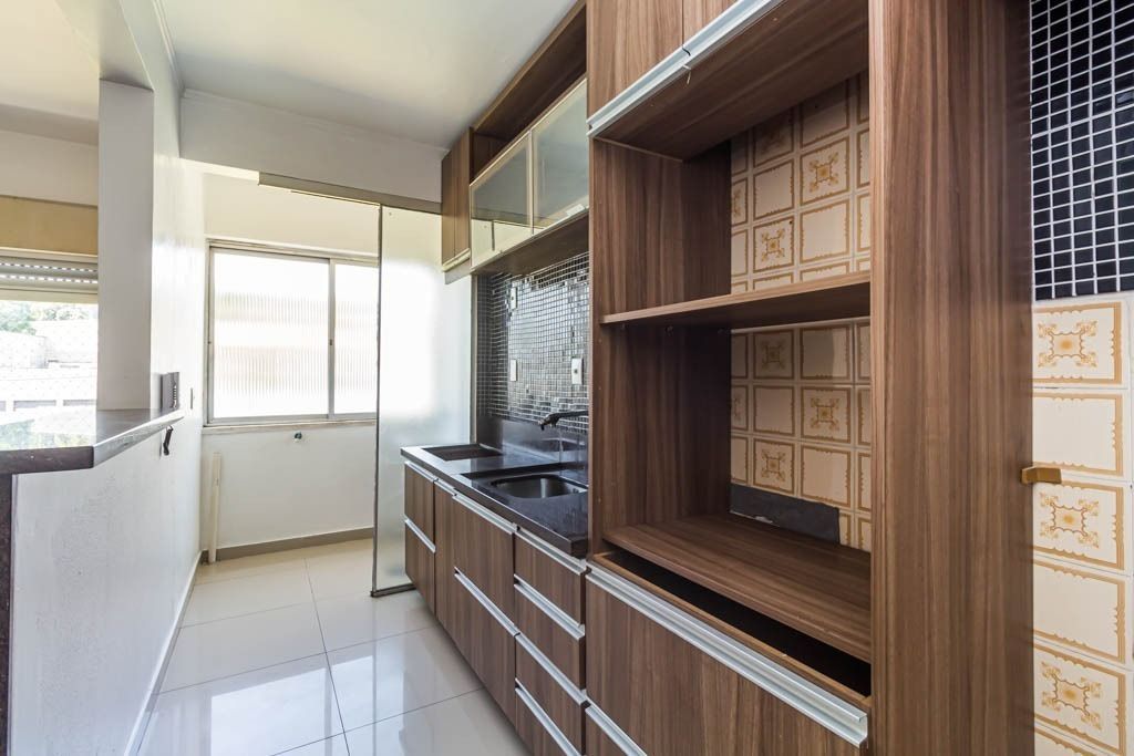 Apartamento 2 quartos à venda, 65m², Glória - Porto Alegre — foto 5