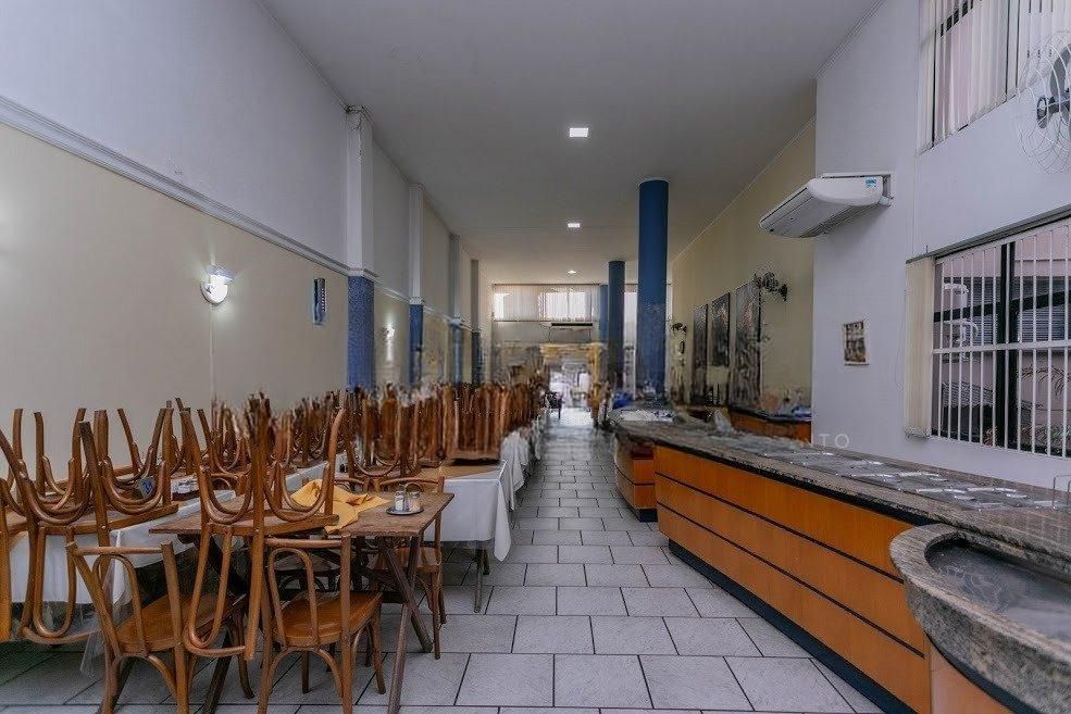 Loja à venda, 338m², Passo da Areia - Porto Alegre — foto 2