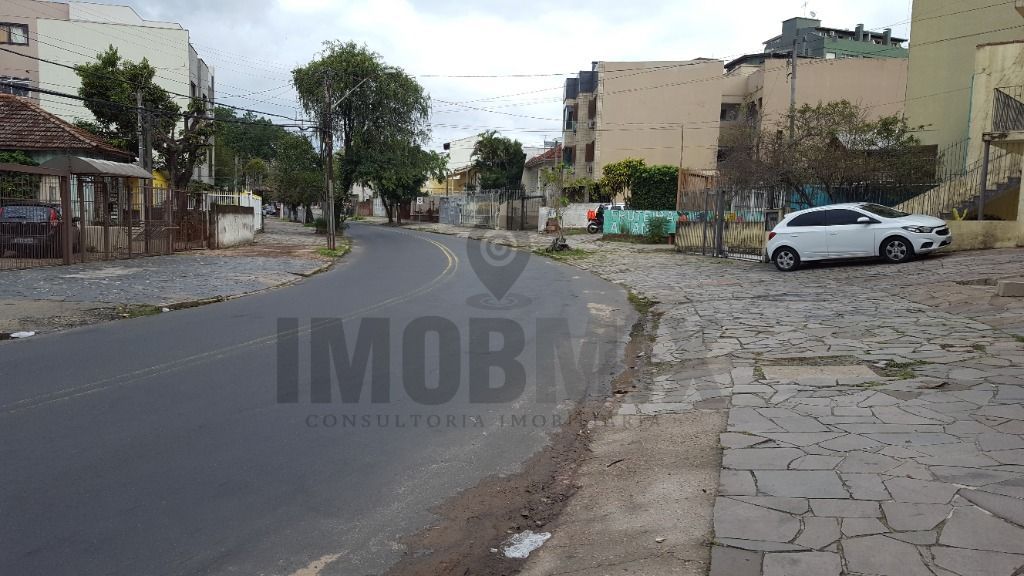 Terreno para Venda - 0m², 0 dormitórios, Jardim Lindóia — foto 5