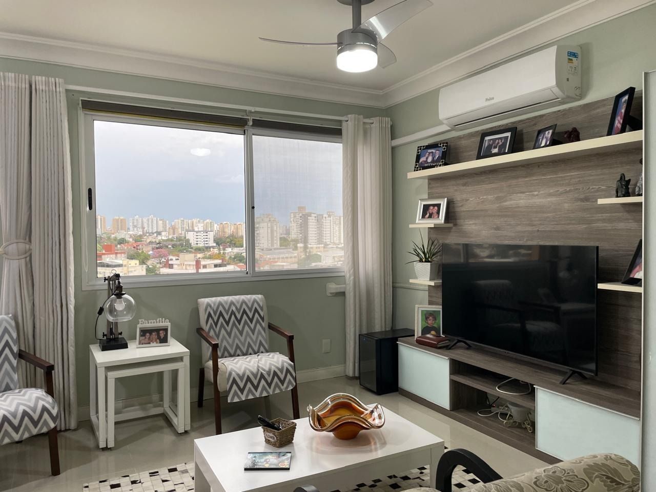 Apartamento 2 quartos à venda, 69m², Vila Ipiranga - Porto Alegre — foto 4