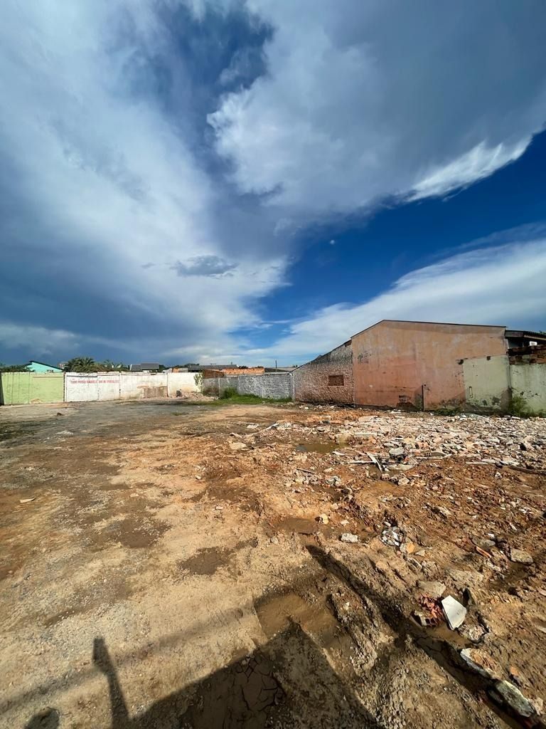 Terreno à venda, Aparecida - Alvorada — foto 2