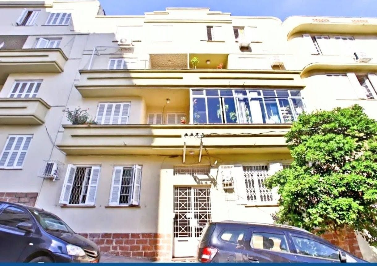 Apartamento 1 quartos à venda, 38m², Centro Histórico - Porto Alegre — foto 2
