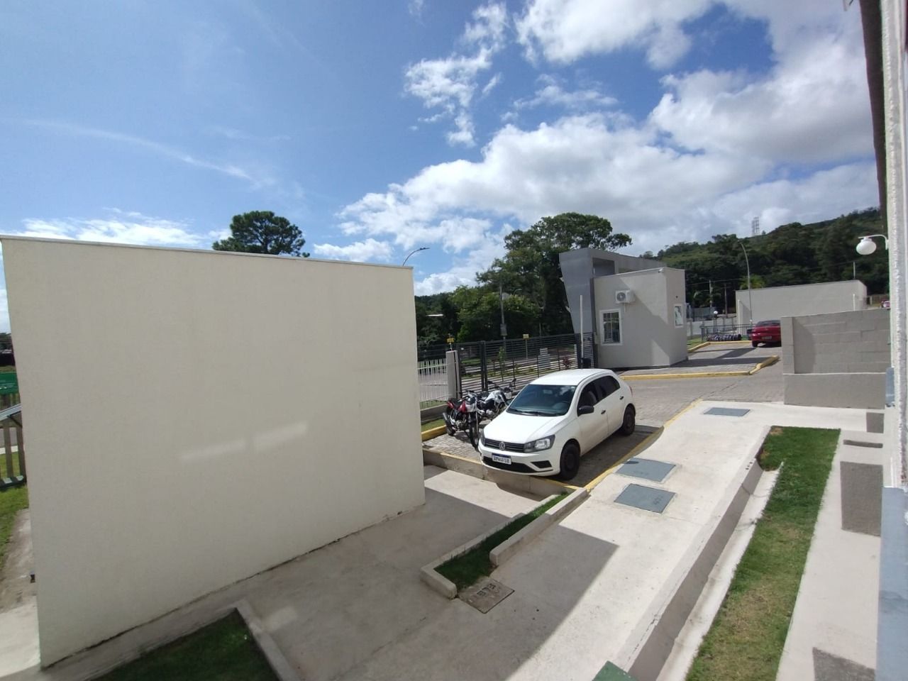 Apartamento 1 quartos à venda, 51m², Mário Quintana - Porto Alegre — foto 2