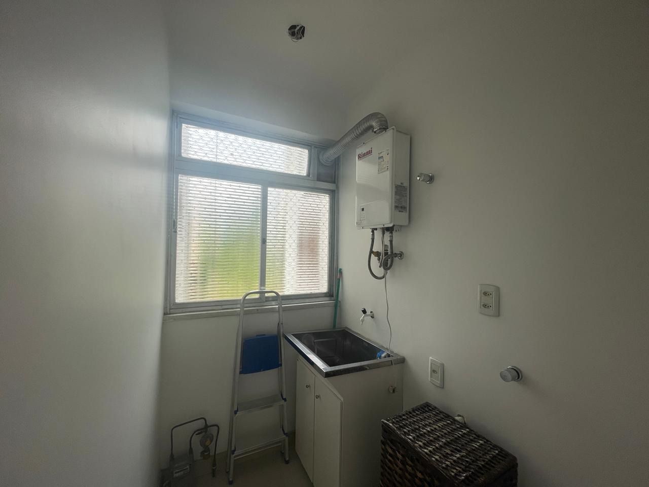 Cobertura 2 quartos à venda, 128m², Auxiliadora - Porto Alegre — foto 5