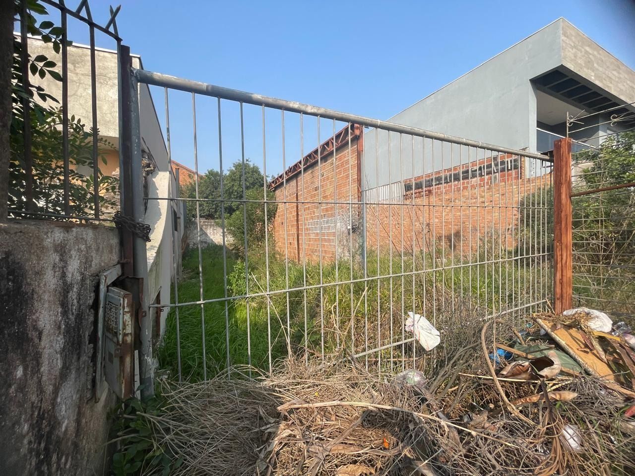 Terreno à venda, Jardim Sabará - Porto Alegre — foto 2
