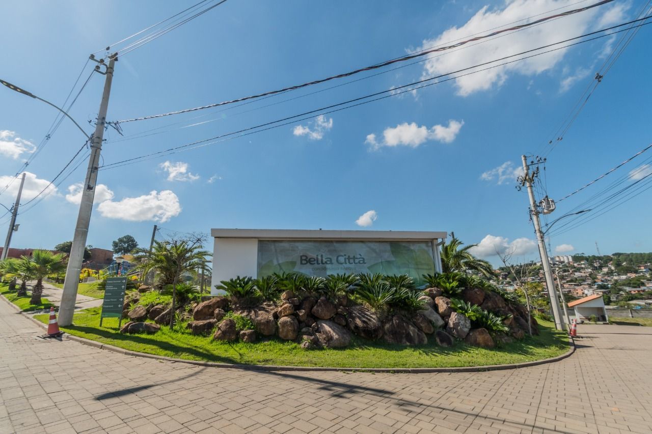 Terreno à venda, Lomba do Pinheiro - Porto Alegre — foto 2