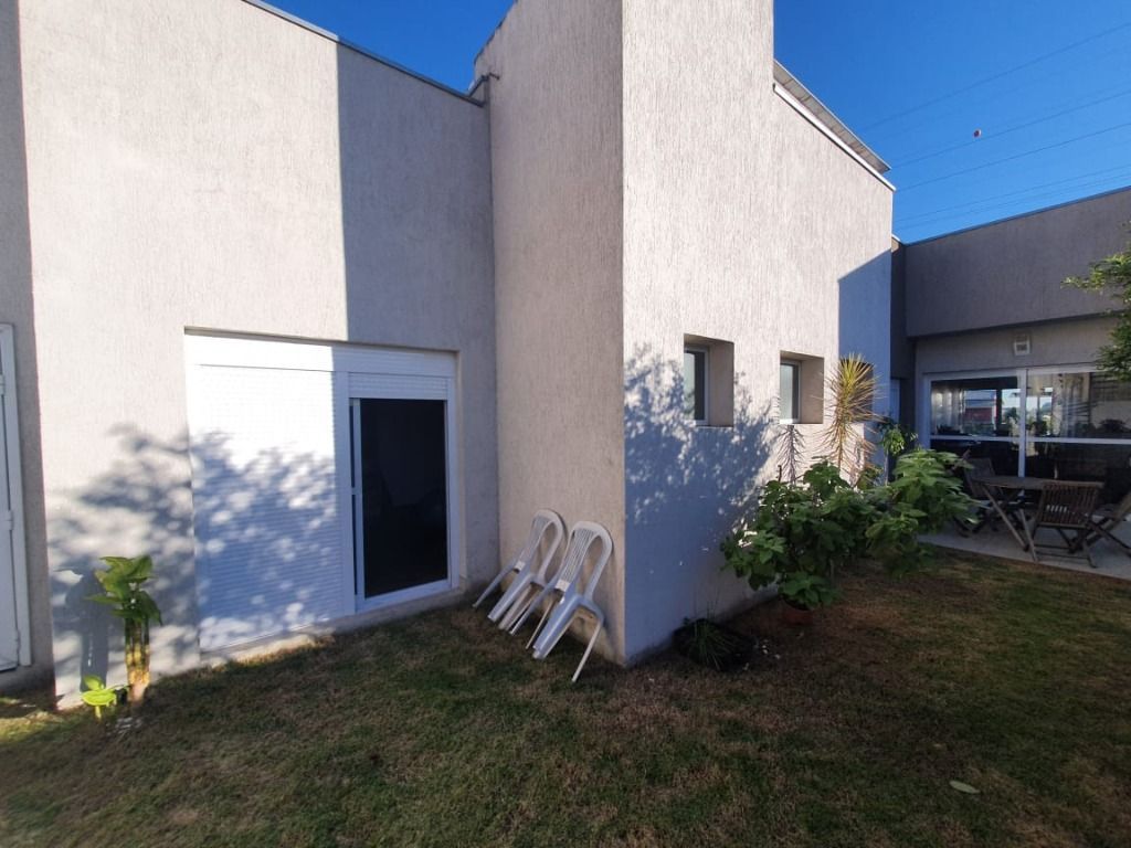 Casa Condominio para Venda - 179m², 2 dormitórios, sendo 2 suites, 4 vagas - Alto Petrópolis — foto 5