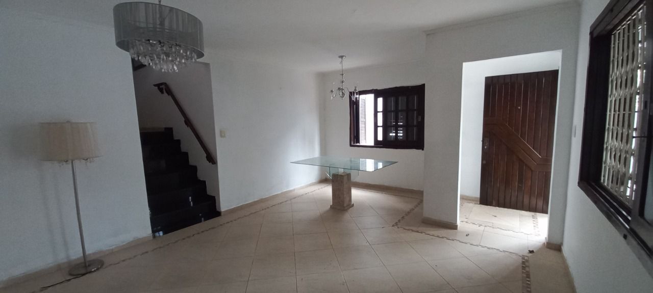 Casa 3 quartos à venda, 215m², São João - Porto Alegre — foto 2