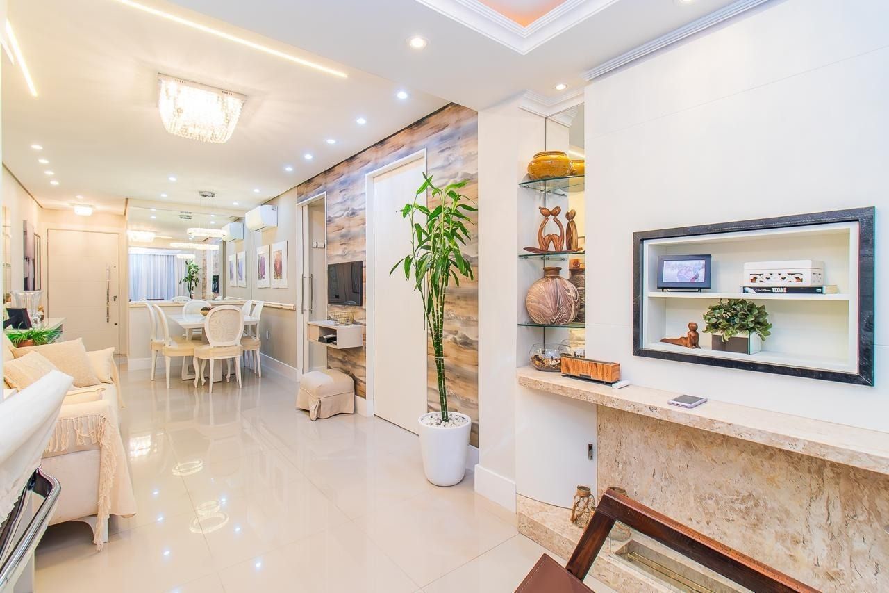 Apartamento 2 quartos à venda, 71m², Passo da Areia - Porto Alegre — foto 5