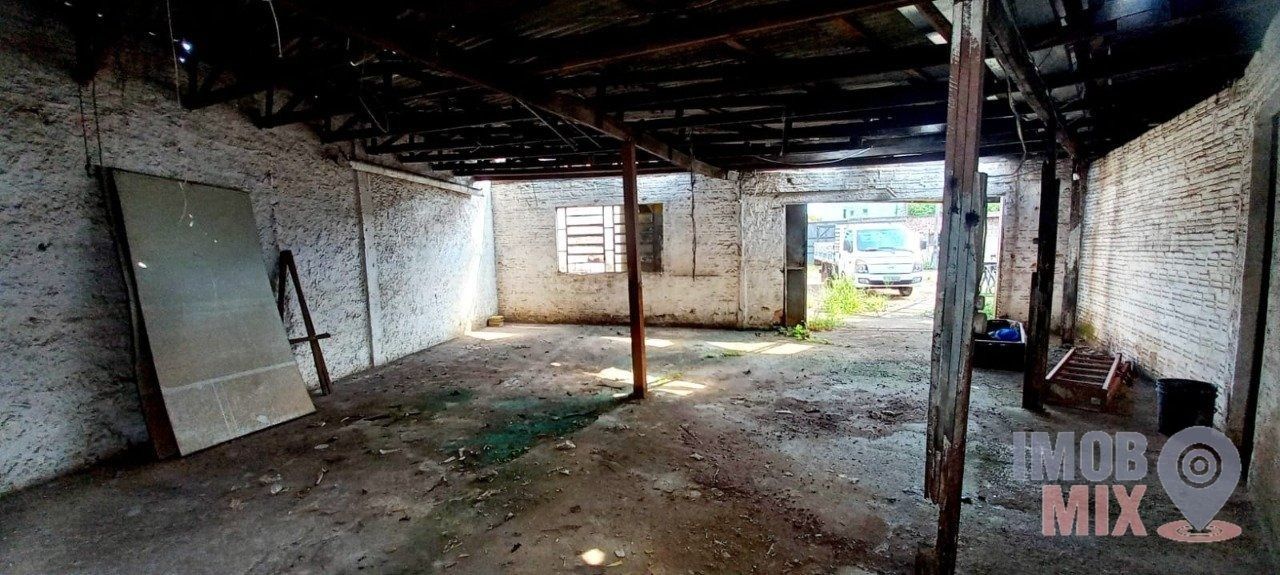 Terreno Comercial à venda, 800m², Sarandi - Porto Alegre — foto 3