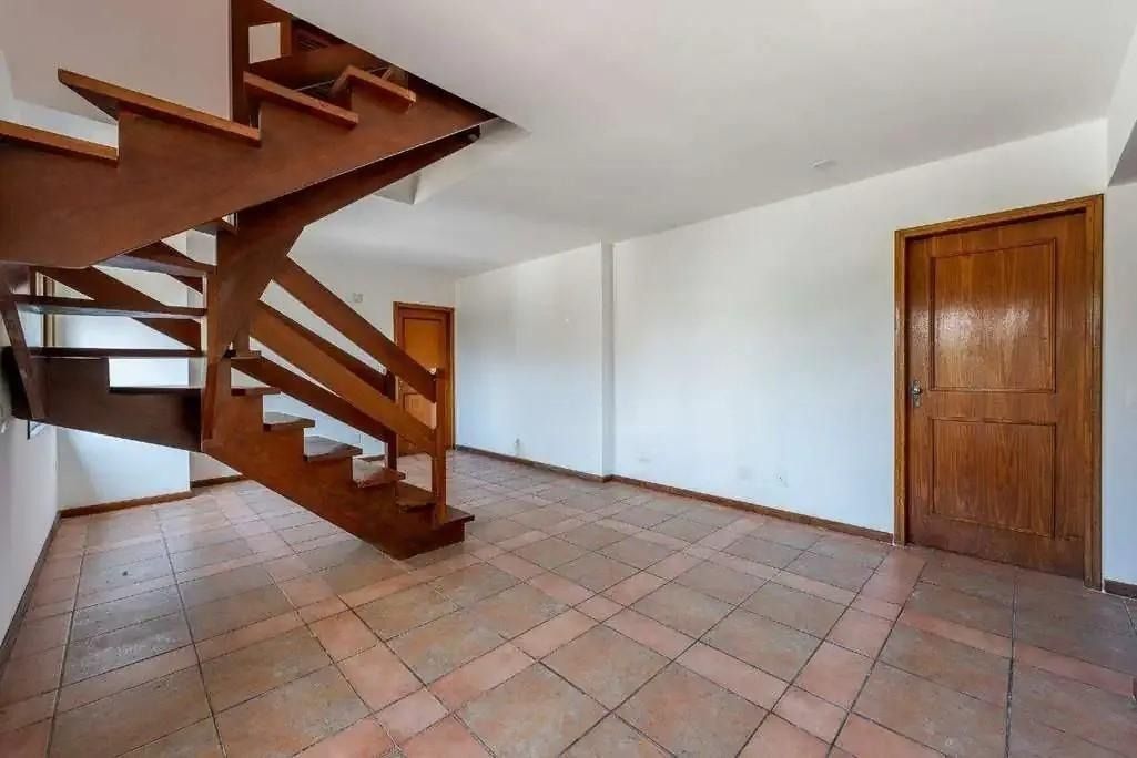 Cobertura 3 quartos à venda, 384m², Mont Serrat - Porto Alegre — foto 3