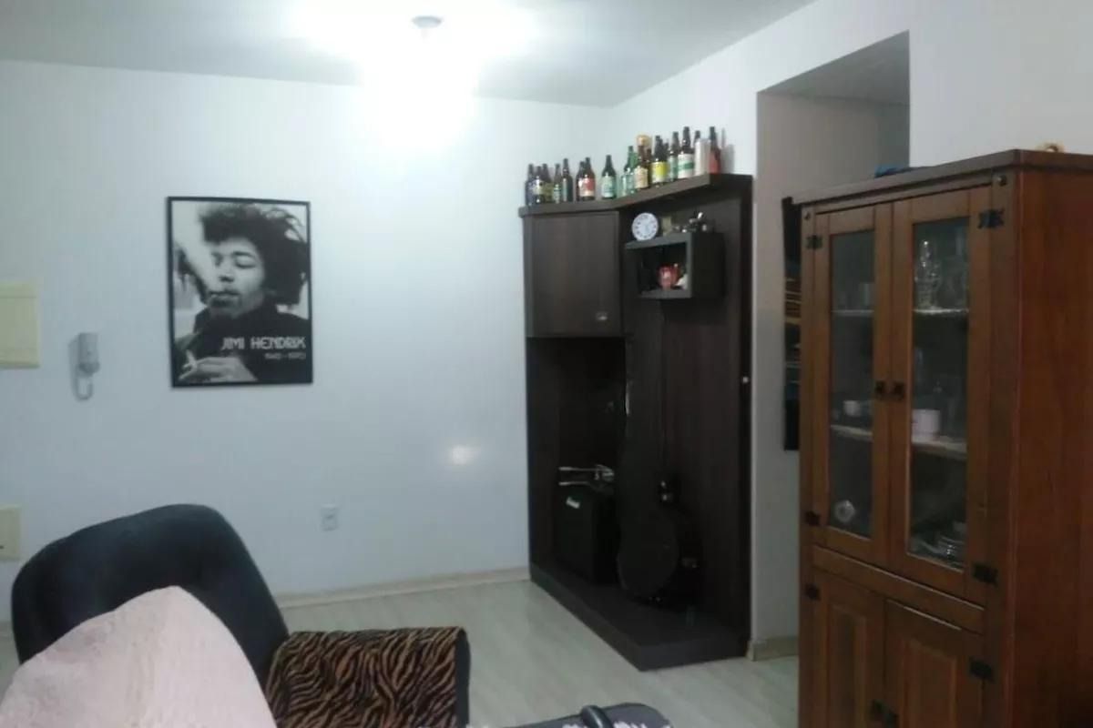 Apartamento 2 quartos à venda, 60m², Passo da Areia - Porto Alegre — foto 5