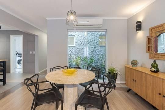 Casa 3 quartos à venda, 220m², Jardim Itu - Porto Alegre — foto 3