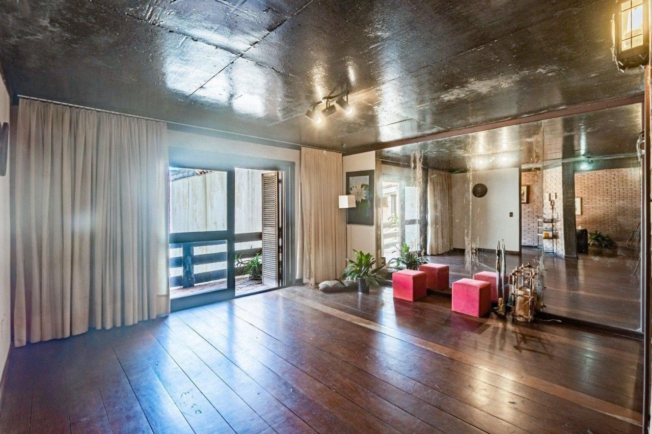 Casa 4 quartos à venda, 457m², Chácara das Pedras - Porto Alegre — foto 2