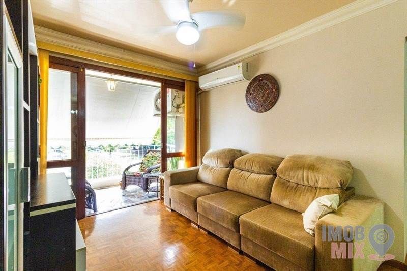Apartamento 3 quartos à venda, 129m², Jardim Lindóia - Porto Alegre — foto 5