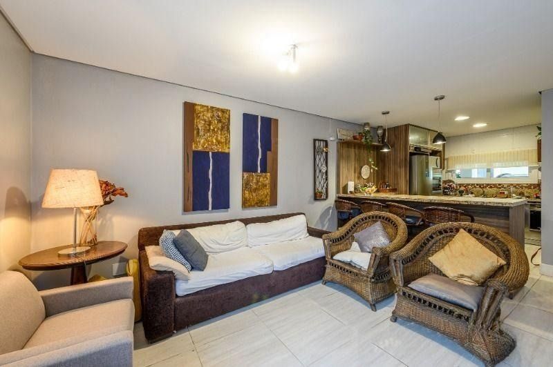 Casa 3 quartos à venda, 180m², Tristeza - Porto Alegre — foto 4