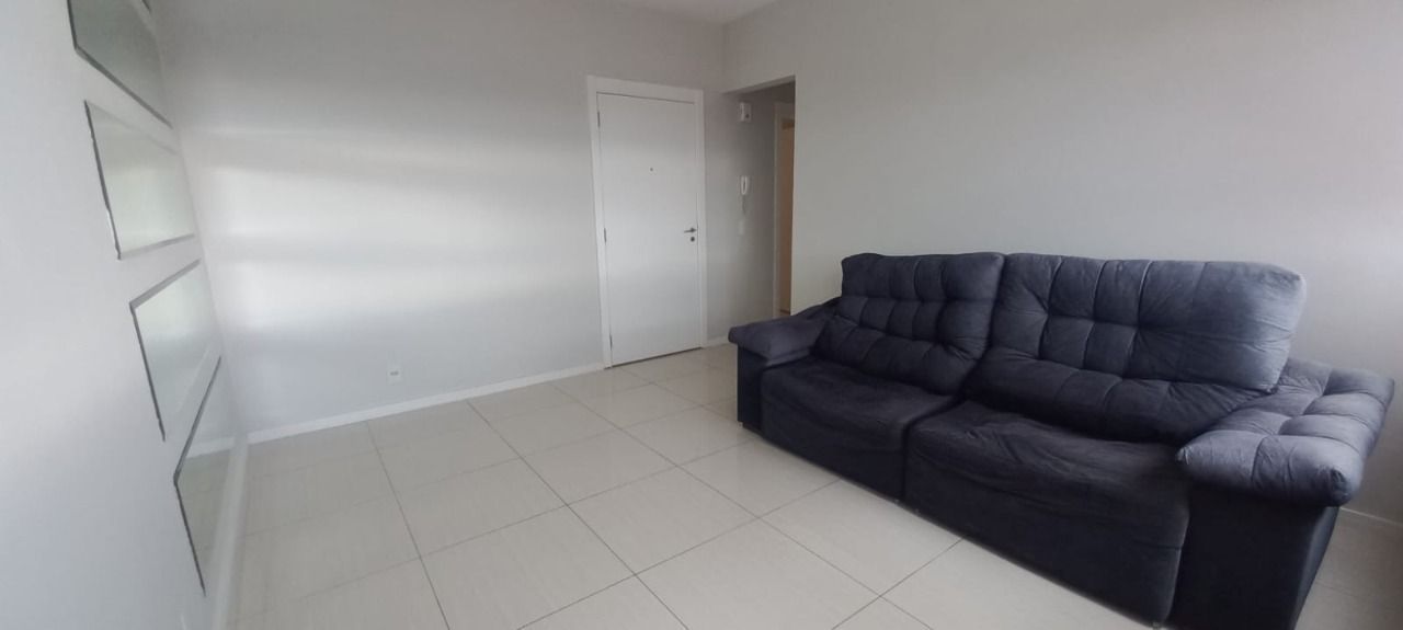 Apartamento 3 quartos à venda, 69m², Passo da Areia - Porto Alegre — foto 5