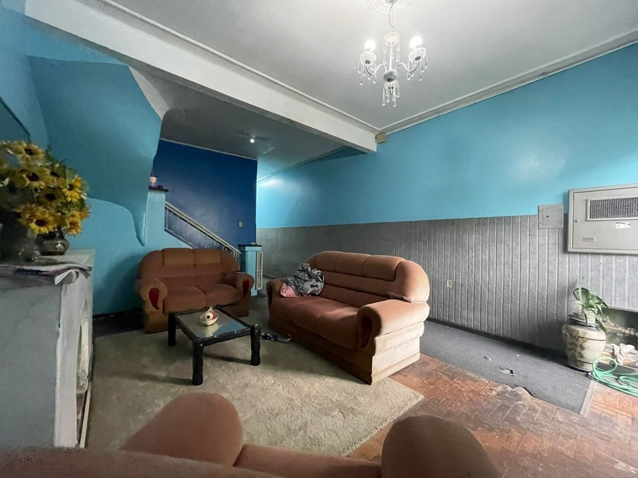 Casa 4 quartos à venda, 300m², Azenha - Porto Alegre — foto 3