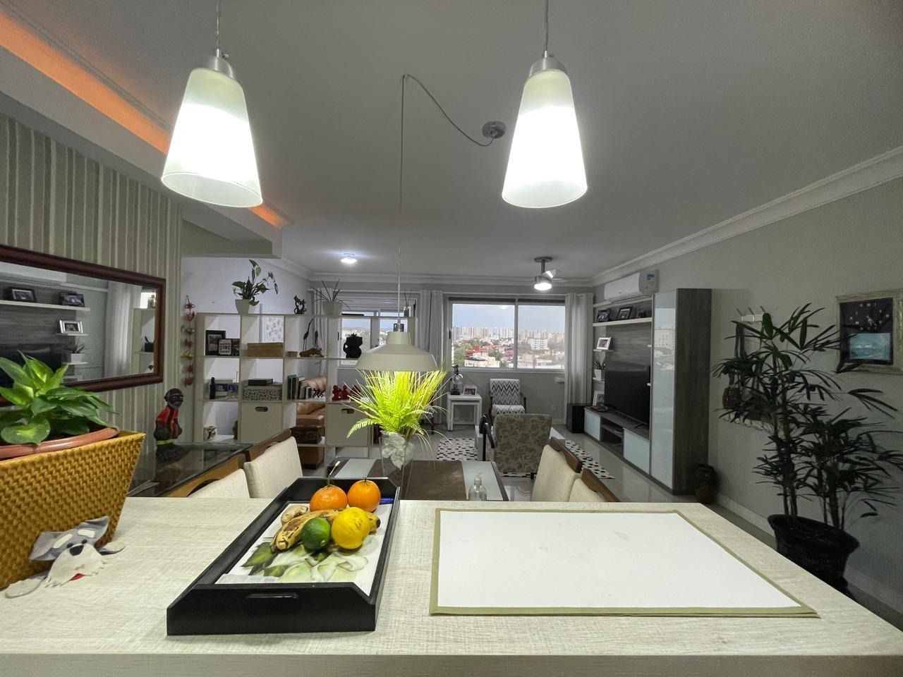 Apartamento 2 quartos à venda, 69m², Vila Ipiranga - Porto Alegre