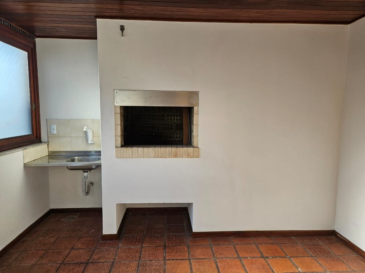 Apartamento 2 quartos à venda, 91m², Jardim Lindóia - Porto Alegre — foto 5