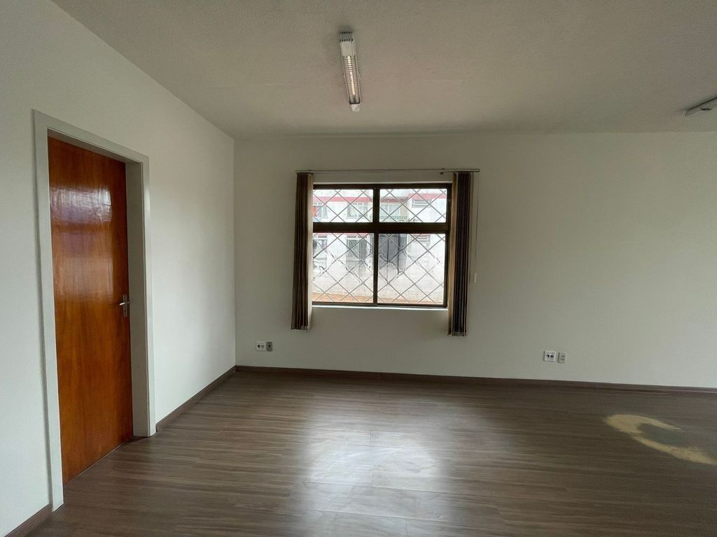 Sala Comercial à venda, 50m², Passo da Areia - Porto Alegre — foto 5