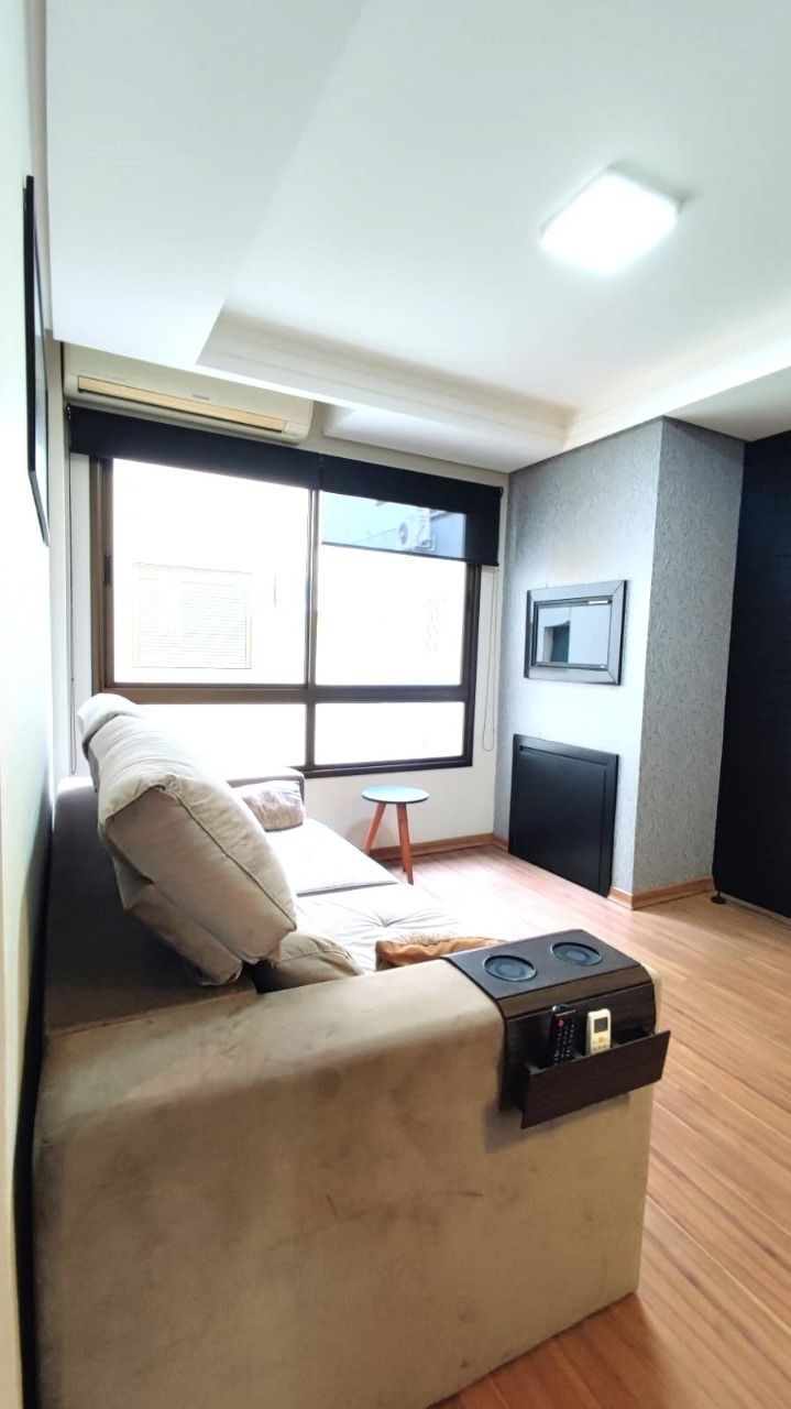 Apartamento 2 quartos à venda, 67m², Santana - Porto Alegre — foto 3