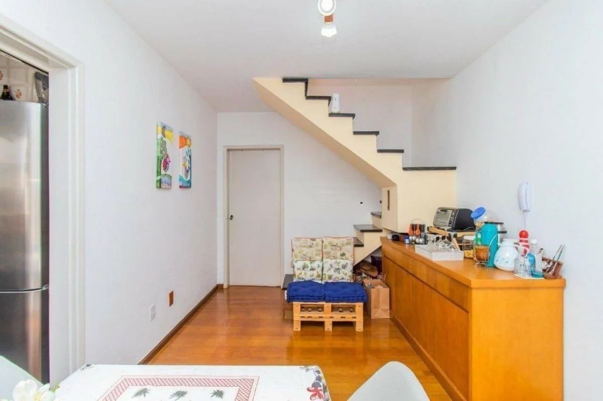 Cobertura 1 quartos à venda, 85m², Sarandi - Porto Alegre — foto 3