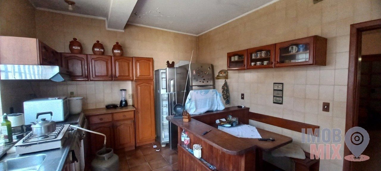 Casa 3 quartos à venda, 350m², Jardim Lindóia - Porto Alegre — foto 3