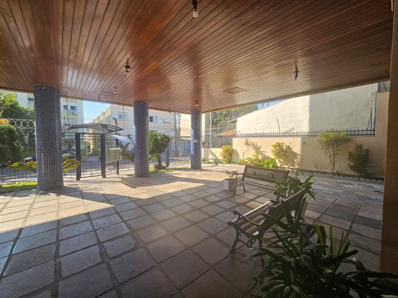 Apartamento 2 quartos à venda, 67m², Cristo Redentor - Porto Alegre — foto 5