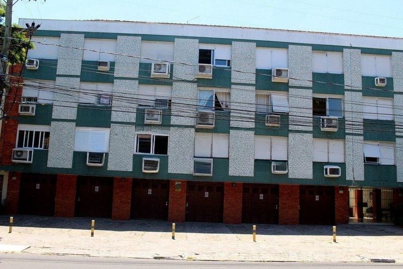 Apartamento 3 quartos à venda, 117m², Jardim Lindóia - Porto Alegre — foto 2