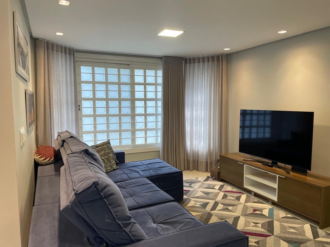 Casa 3 quartos à venda, 185m², São Sebastião - Porto Alegre — foto 4
