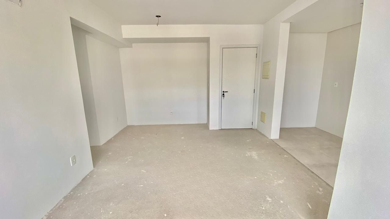 Apartamento 2 quartos à venda, 63m², Cristo Redentor - Porto Alegre — foto 3