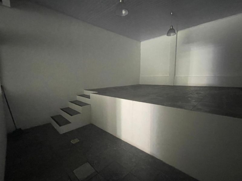 Loja à venda, 160m², Jardim Itu Sabará - Porto Alegre — foto 2