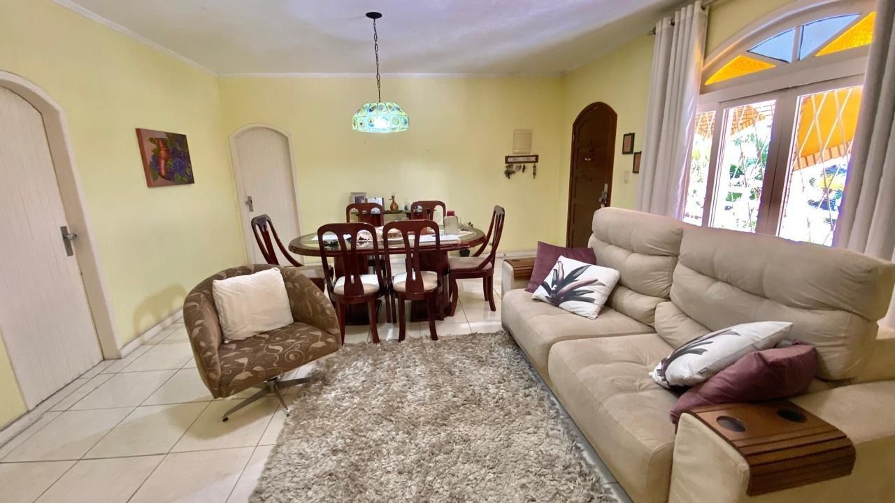 Casa 6 quartos à venda, 345m², Glória - Porto Alegre — foto 2
