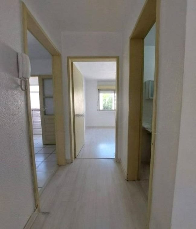 Apartamento 1 quartos à venda, 38m², Jardim Itu - Porto Alegre — foto 5